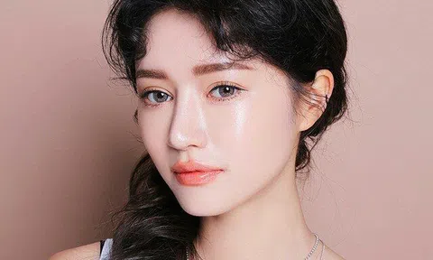 7 điểm vàng cho một ca nâng mũi an toàn 